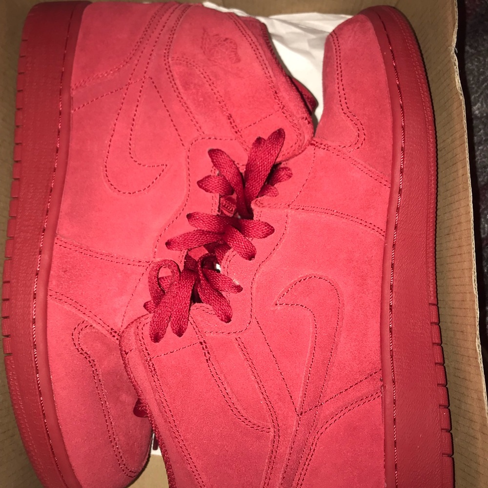 air jordans retro 1